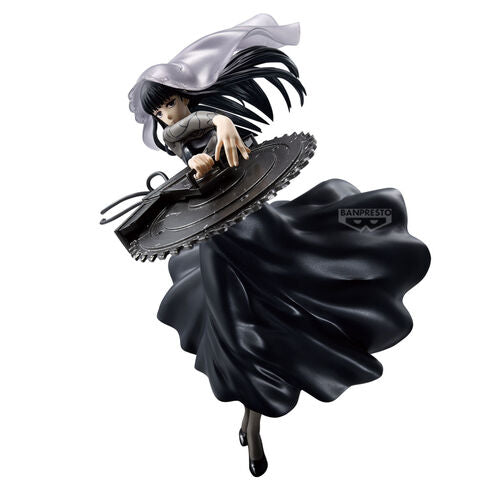Sakamoto Days: VIBRATION STARS FIGURE - Osaragi