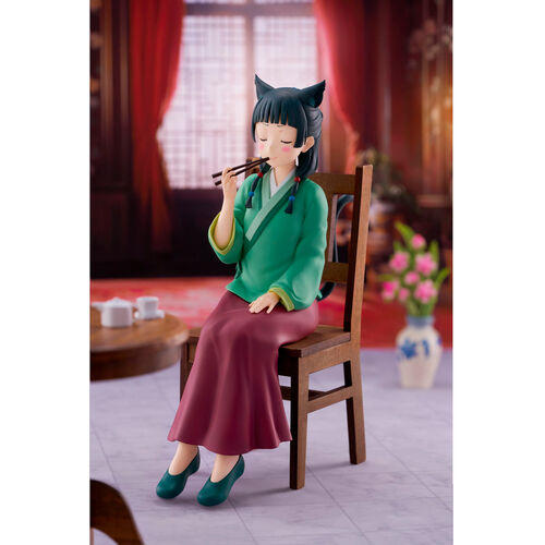 The Apothecary Diaries: NOODLE STOPPER - Maomao