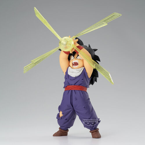 Dragon Ball Z: GXMATERIA FIGURE - Son Gohan (Ver.III)