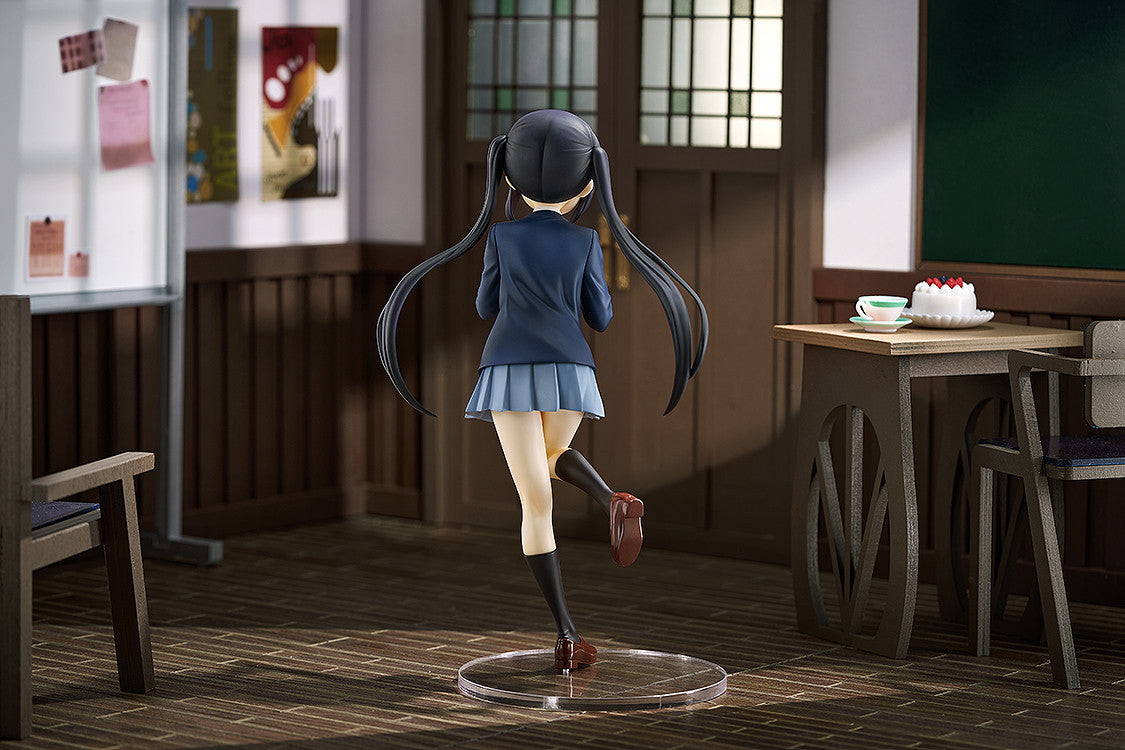 PRE ORDER K-ON! POP UP PARADE L SIZE - Azusa Nakano