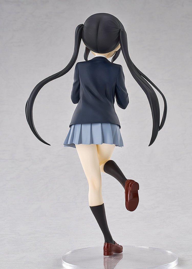 PRE ORDER K-ON! POP UP PARADE L SIZE - Azusa Nakano