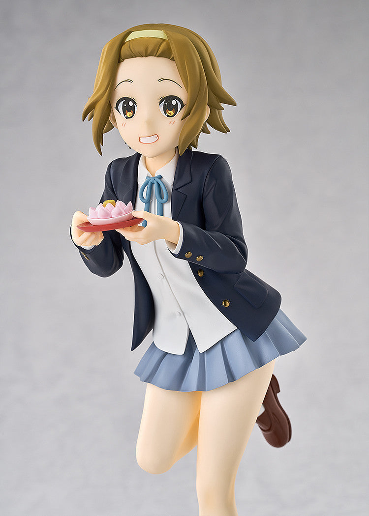 PRE ORDER K-ON! POP UP PARADE L SIZE - Ritsu Tainaka