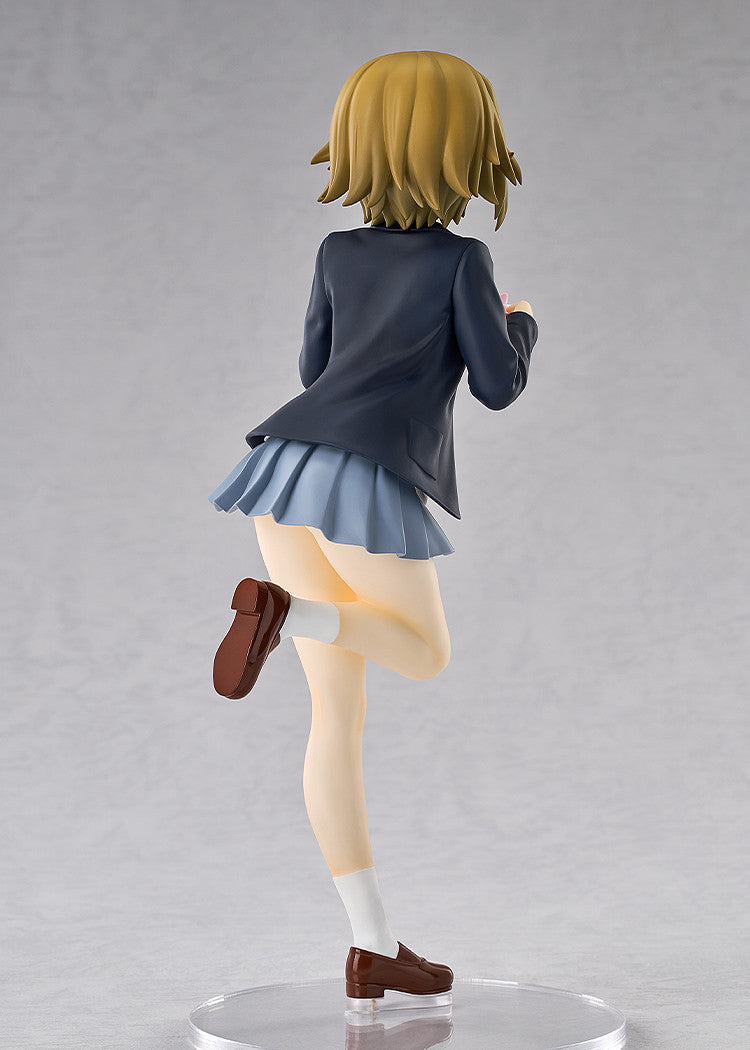 PRE ORDER K-ON! POP UP PARADE L SIZE - Ritsu Tainaka