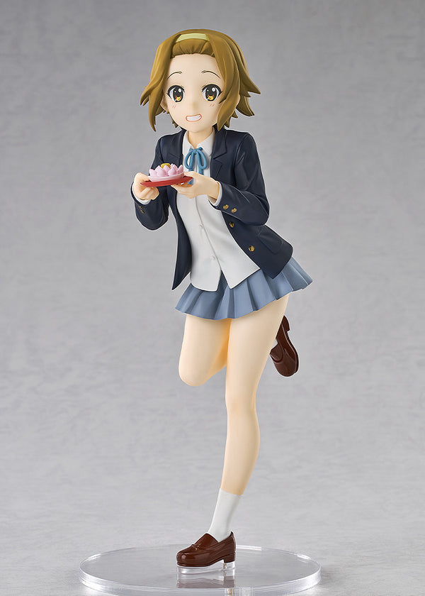 PRE ORDER K-ON! POP UP PARADE L SIZE - Ritsu Tainaka