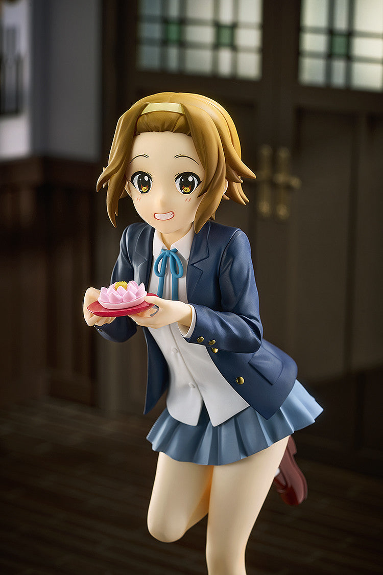 PRE ORDER K-ON! POP UP PARADE L SIZE - Ritsu Tainaka