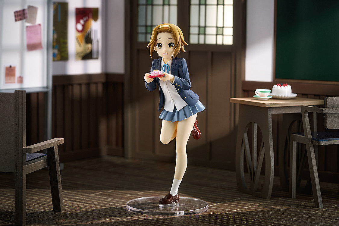 PRE ORDER K-ON! POP UP PARADE L SIZE - Ritsu Tainaka