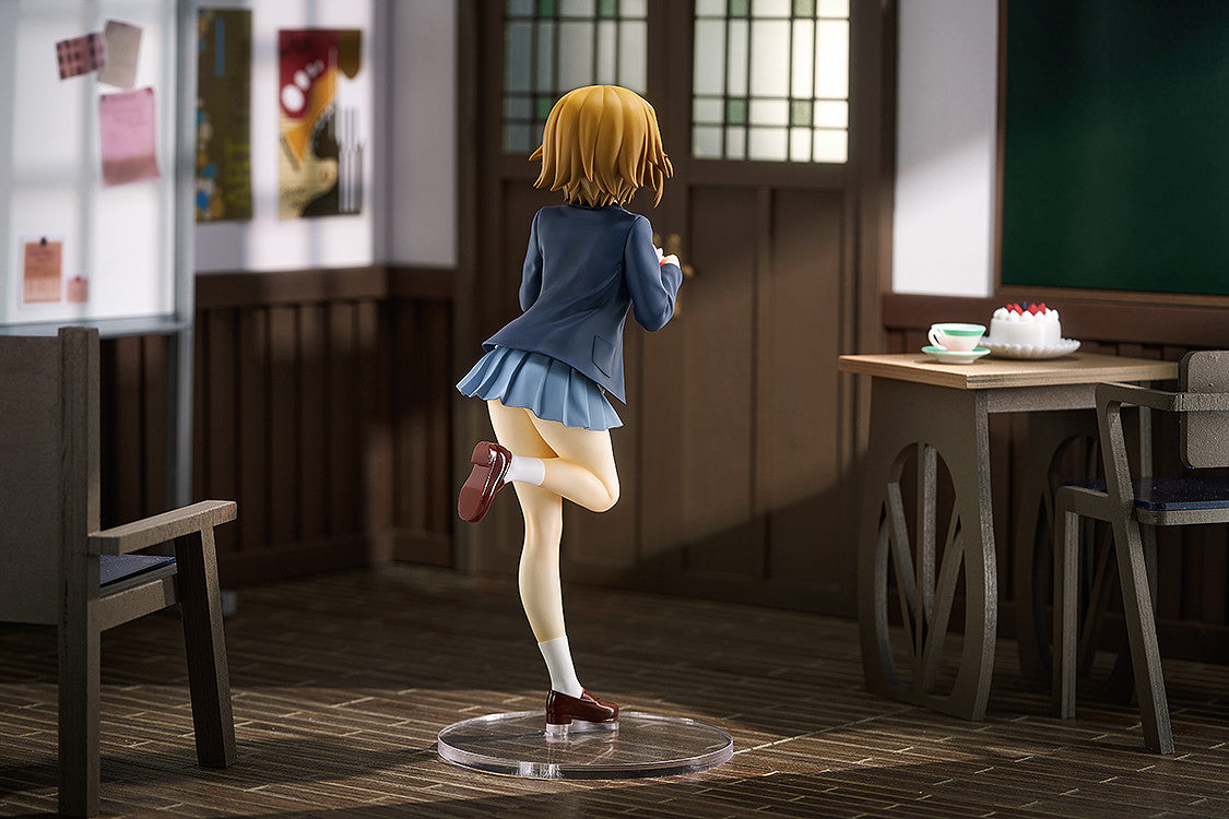 PRE ORDER K-ON! POP UP PARADE L SIZE - Ritsu Tainaka