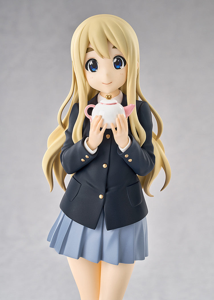 PRE ORDER K-ON! POP UP PARADE L SIZE - Tsumugi Kotobuki