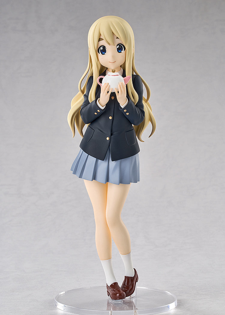 PRE ORDER K-ON! POP UP PARADE L SIZE - Tsumugi Kotobuki