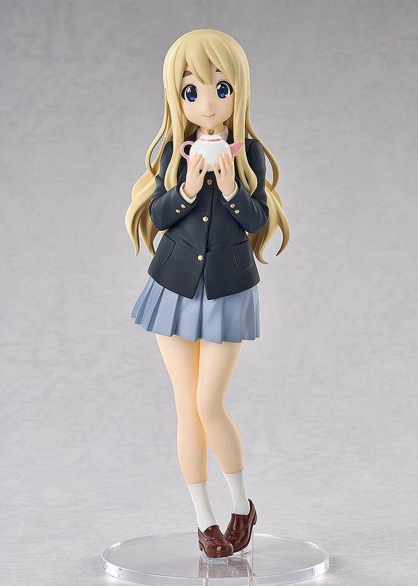 PRE ORDER K-ON! POP UP PARADE L SIZE - Tsumugi Kotobuki