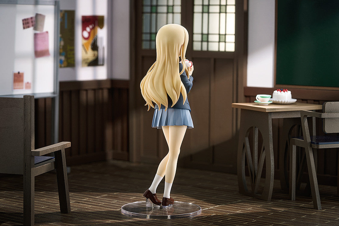 PRE ORDER K-ON! POP UP PARADE L SIZE - Tsumugi Kotobuki