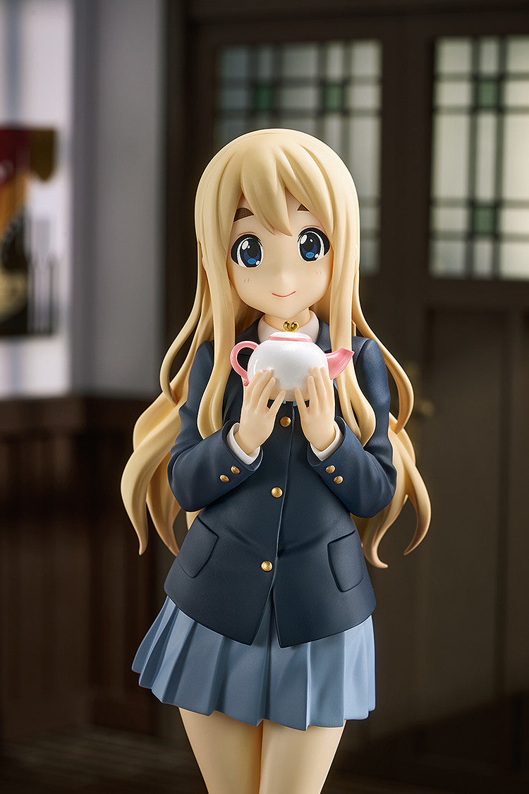 PRE ORDER K-ON! POP UP PARADE L SIZE - Tsumugi Kotobuki