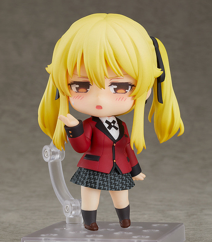 Kakegurui xx Nendoroid Mary Saotome