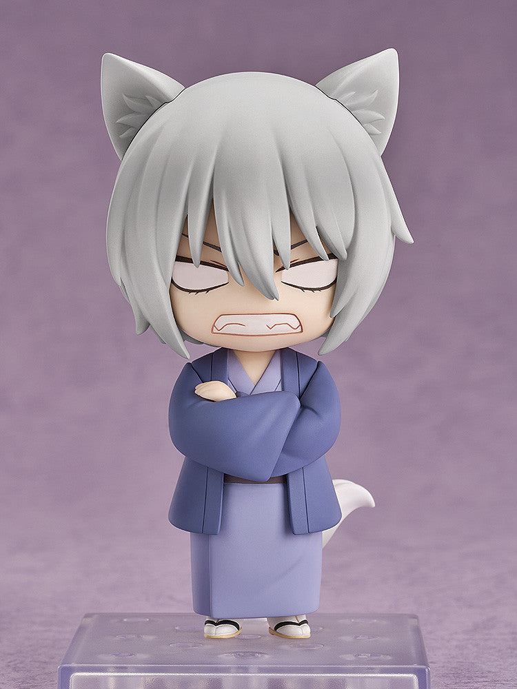 PRE ORDER Kamisama Kiss: NENDOROID - Tomoe