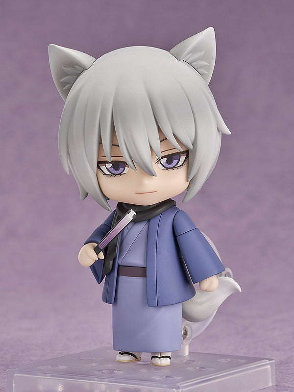 PRE ORDER Kamisama Kiss: NENDOROID - Tomoe