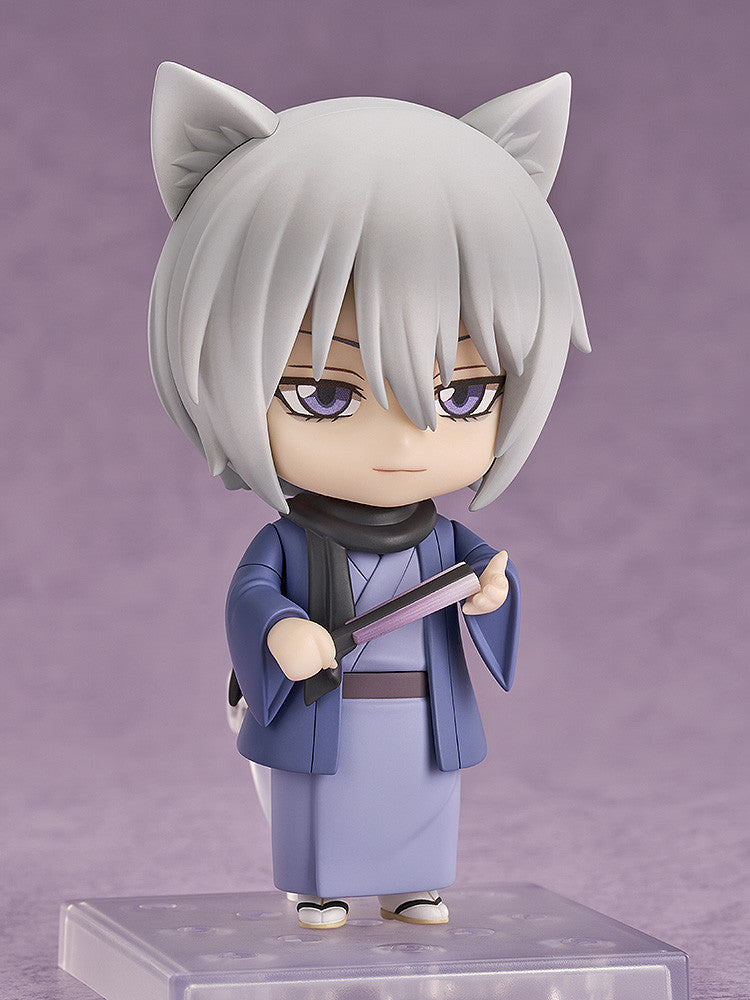 PRE ORDER Kamisama Kiss: NENDOROID - Tomoe