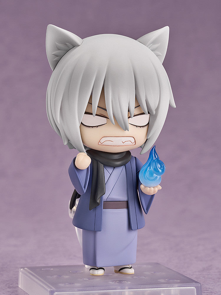 PRE ORDER Kamisama Kiss: NENDOROID - Tomoe