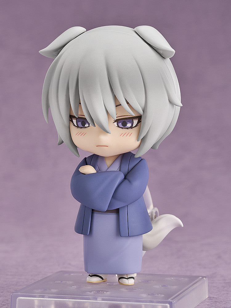 PRE ORDER Kamisama Kiss: NENDOROID - Tomoe