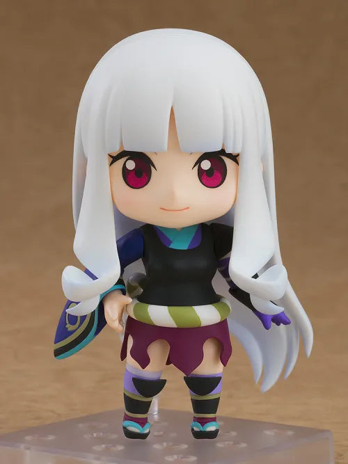 Katanagatari: NENDOROID - Togame