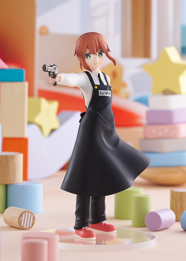 PRE ORDER Kindergarten Wars: POP UP PARADE - Rita