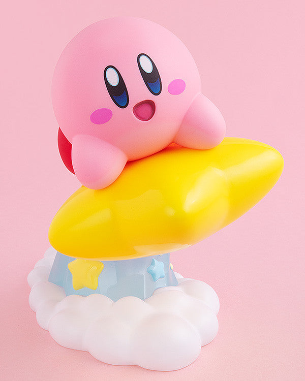 PRE ORDER Kirby: POP UP PARADE - Kirby