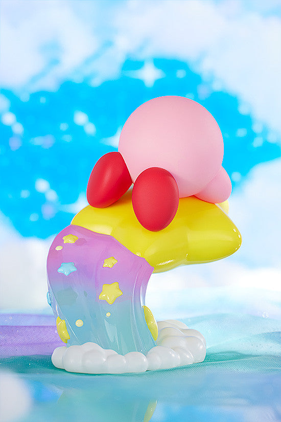 PRE ORDER Kirby: POP UP PARADE - Kirby