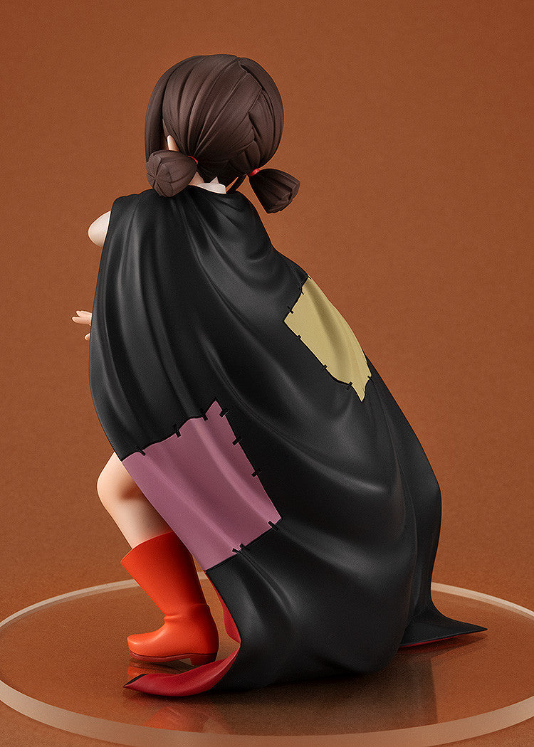 PRE ORDER Kono Subarashii Sekai Ni Bakuen Wo! L SIZE POP UP PARADE - Komekko