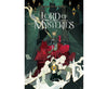Light Novel: Lord of Mysteries, Vol. 2