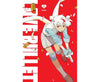 Manga: Love Bullet, Vol. 1