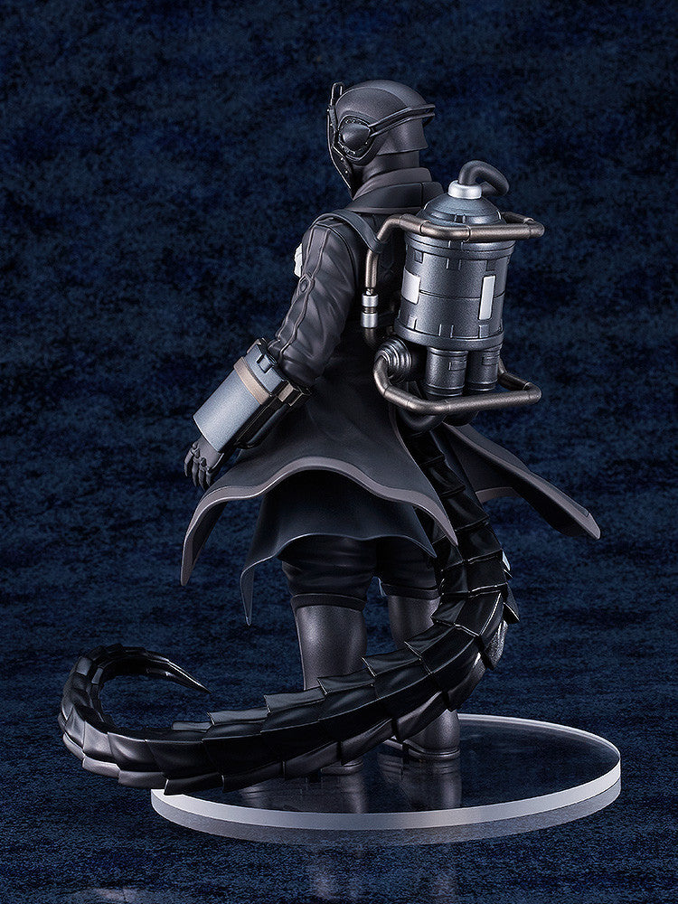 PRE ORDER Made in Abyss Dawn of the Deep Soul: POP UP PARADE SP - Bondrewd