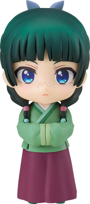 The Apothecary Diaries: NENDOROID - Maomao