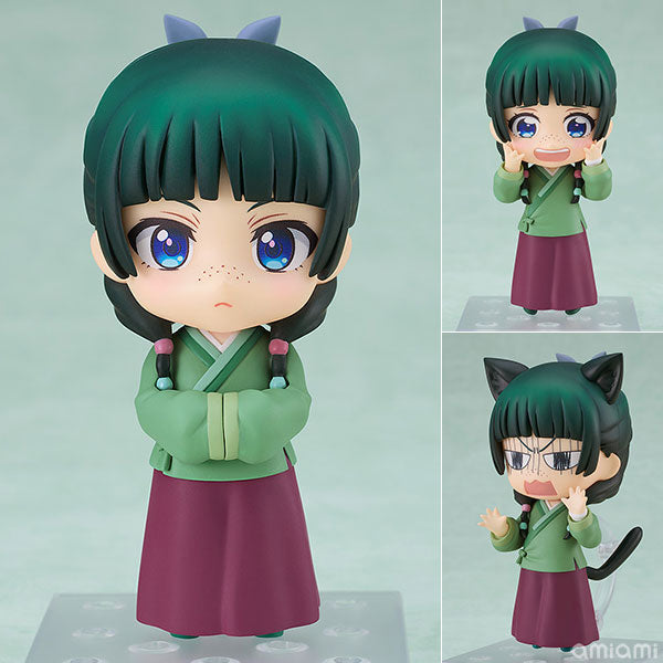 The Apothecary Diaries: NENDOROID - Maomao