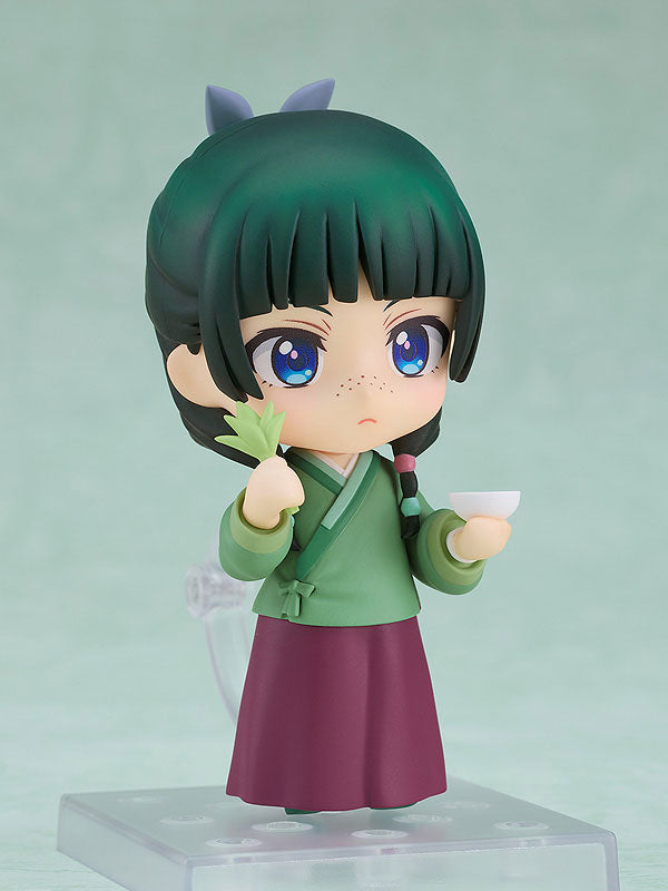 The Apothecary Diaries: NENDOROID - Maomao