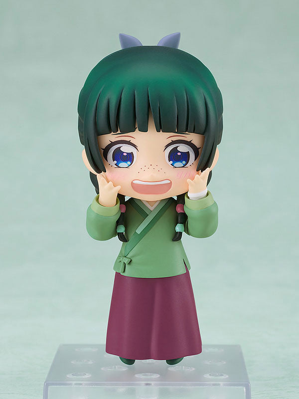 The Apothecary Diaries: NENDOROID - Maomao