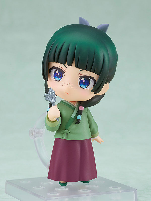 The Apothecary Diaries: NENDOROID - Maomao