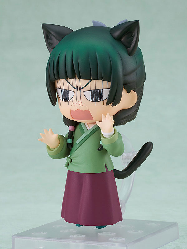 The Apothecary Diaries: NENDOROID - Maomao