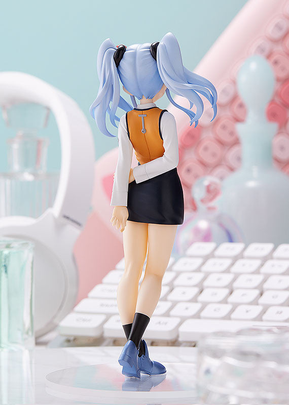 Martian Successor Nadesico: POP UP PARADE - Ruri Hoshino