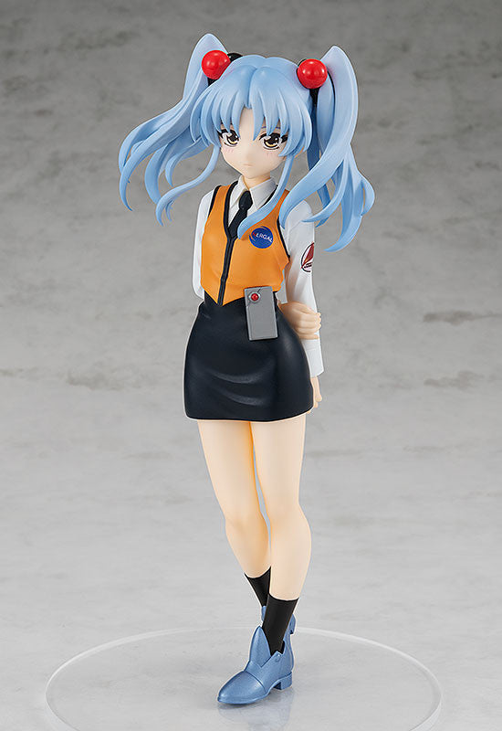 Martian Successor Nadesico: POP UP PARADE - Ruri Hoshino