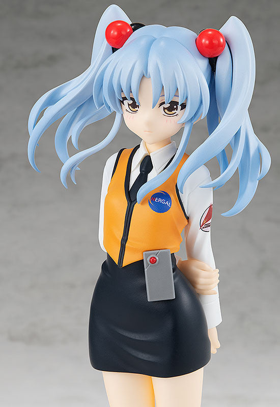 Martian Successor Nadesico: POP UP PARADE - Ruri Hoshino