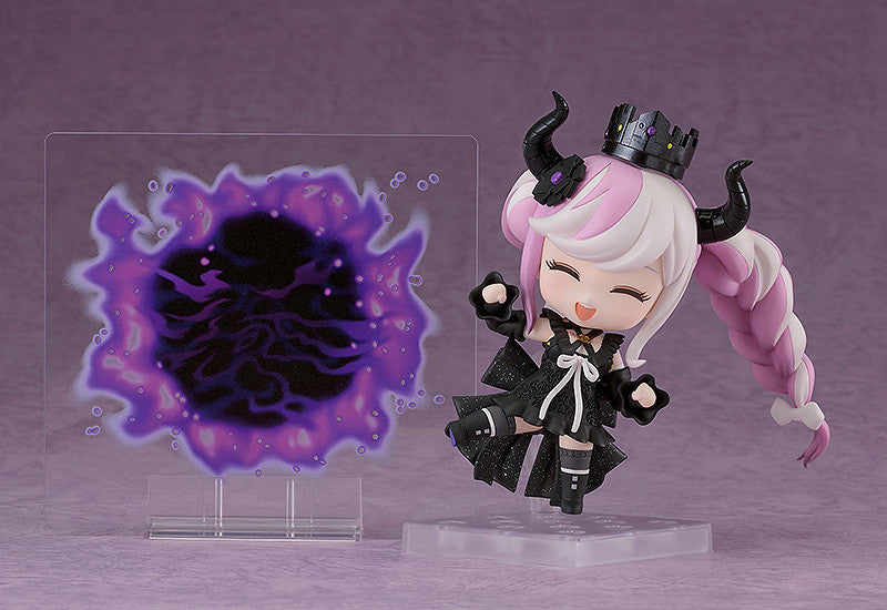 Master Detective Archives Rain Code: NENDOROID - Shinigami