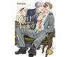Manga: May I Have a Taste?, Vol. 1
