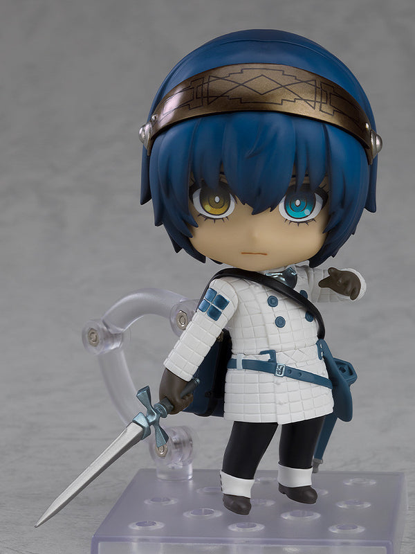 PRE ORDER Metaphor ReFantazio: NENDOROID - Protagonist