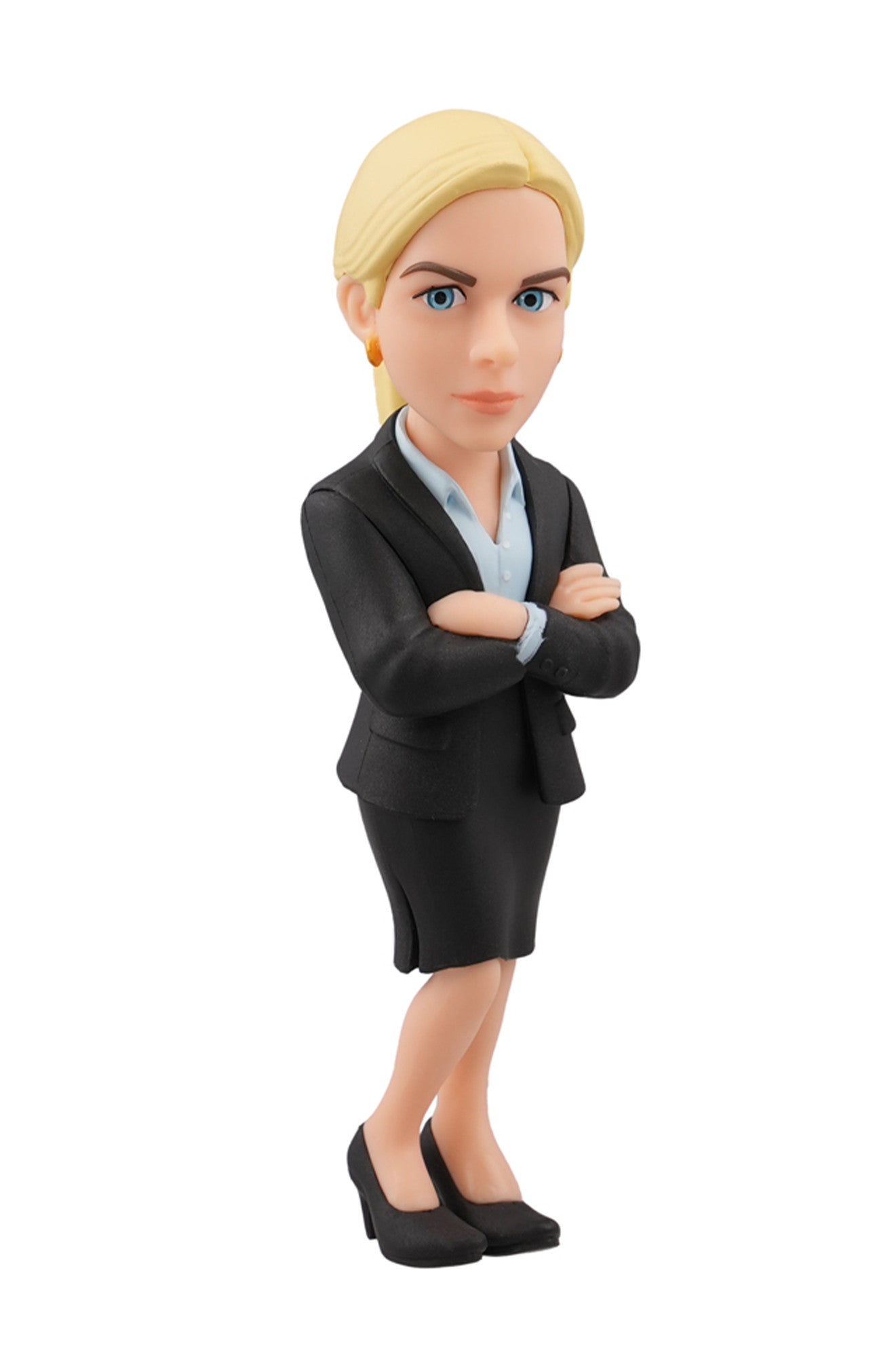 Better Call Saul: MINIX FIGURE - Kim Wexler