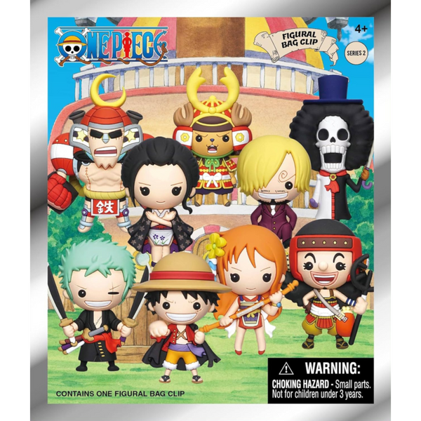 Blind Boxes MegaCulture blind-boxes-megaculture