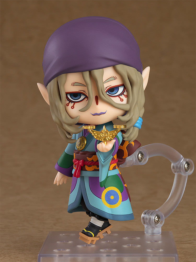 PRE ORDER Mononoke: NENDOROID - Medicine Seller