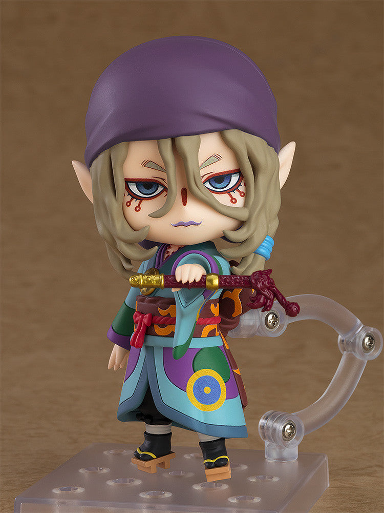 PRE ORDER Mononoke: NENDOROID - Medicine Seller