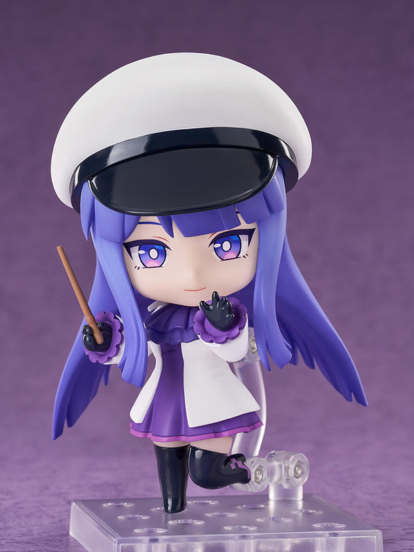 PRE ORDER Muse Dash: NENDOROID - Marija