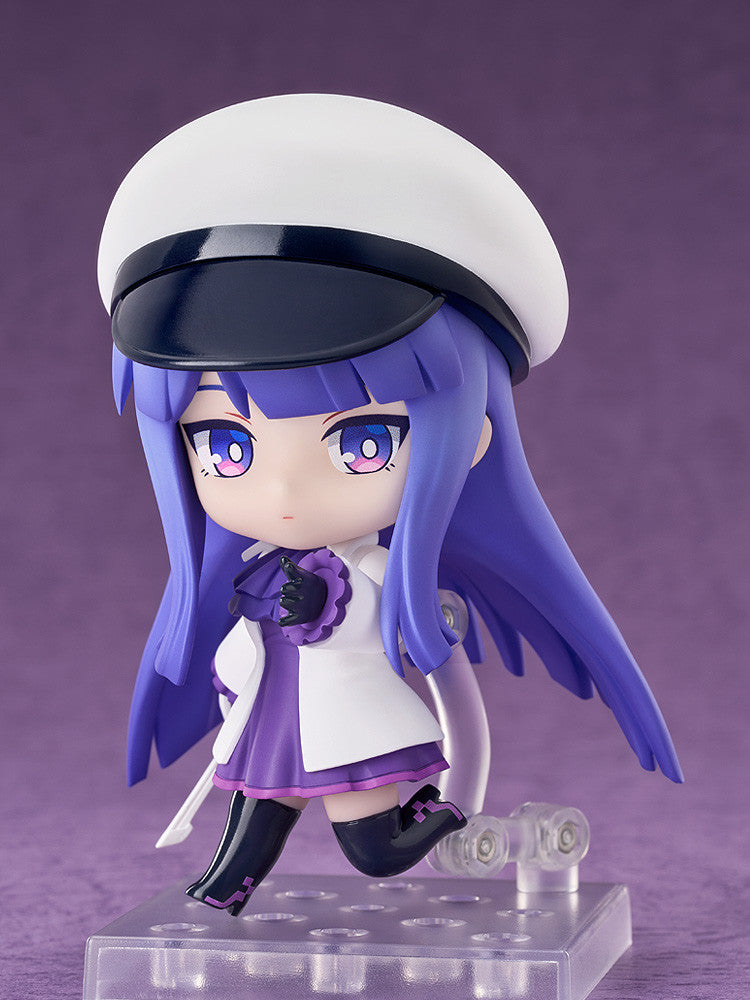 PRE ORDER Muse Dash: NENDOROID - Marija