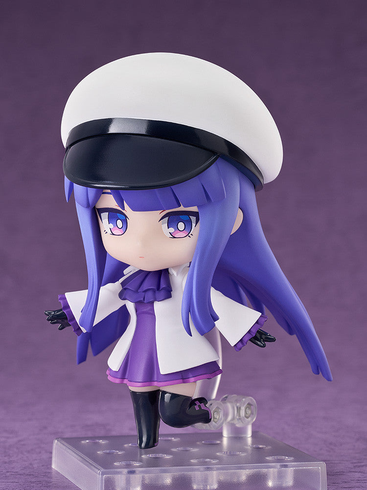 PRE ORDER Muse Dash: NENDOROID - Marija