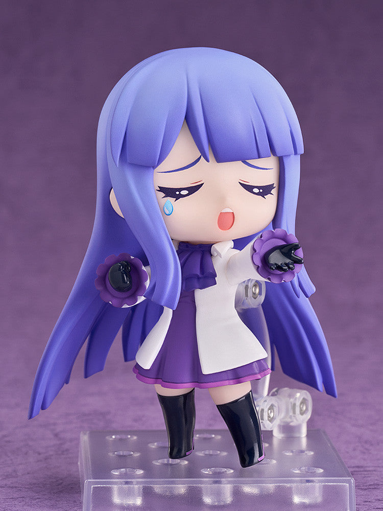 PRE ORDER Muse Dash: NENDOROID - Marija